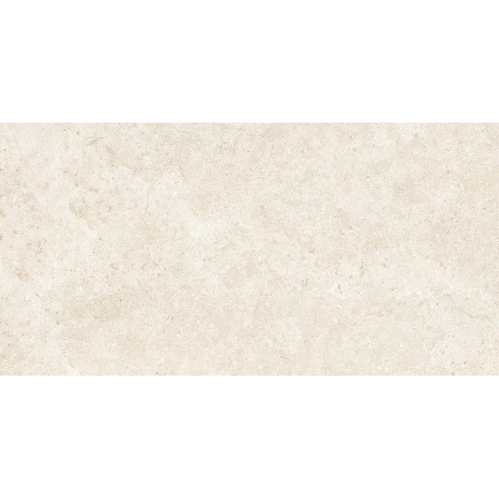 60x120(n) ALBA STONE IVORY ### (1 сорт)