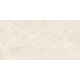 60x120(n) ALBA STONE IVORY ### (1 сорт)