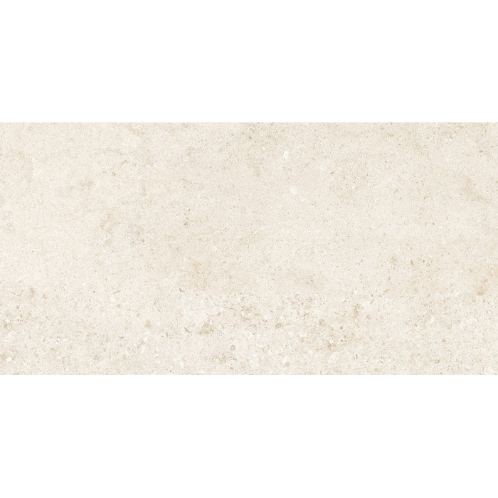 60x120(n) ALBA STONE IVORY ### (1 сорт)