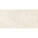 60x120(n) ALBA STONE IVORY ### (1 сорт)