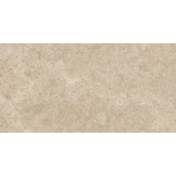 60x120(n) ALBA STONE GREIGE ### (1 сорт)