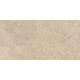 60x120(n) ALBA STONE GREIGE ### (1 сорт)