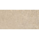 60x120(n) ALBA STONE GREIGE ### (1 сорт)