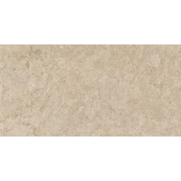 60x120(n) ALBA STONE GREIGE ### (1 сорт)
