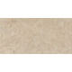 60x120(n) ALBA STONE GREIGE ### (1 сорт)