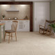 60x120(n) ALBA STONE GREIGE ### (1 сорт)