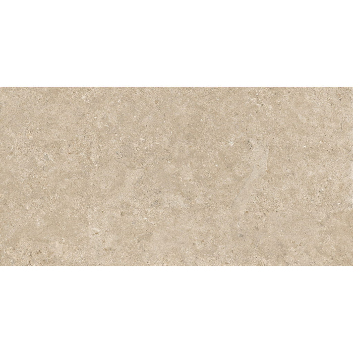60x120(n) ALBA STONE GREIGE ### (1 сорт)