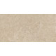 60x120(n) ALBA STONE GREIGE ### (1 сорт)