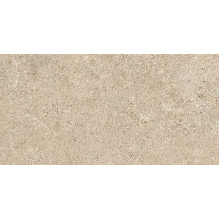 60x120(n) ALBA STONE GREIGE ### (1 сорт)