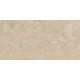 60x120(n) ALBA STONE GREIGE ### (1 сорт)