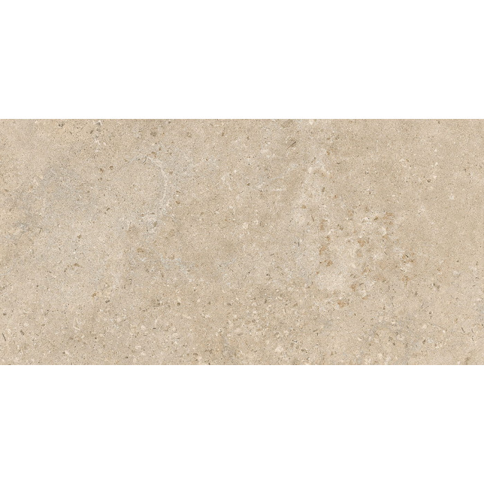 60x120(n) ALBA STONE GREIGE ### (1 сорт)