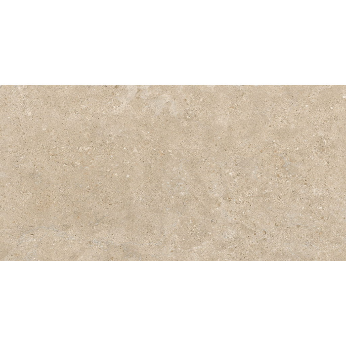 60x120(n) ALBA STONE GREIGE ### (1 сорт)