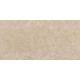60x120(n) ALBA STONE GREIGE ### (1 сорт)