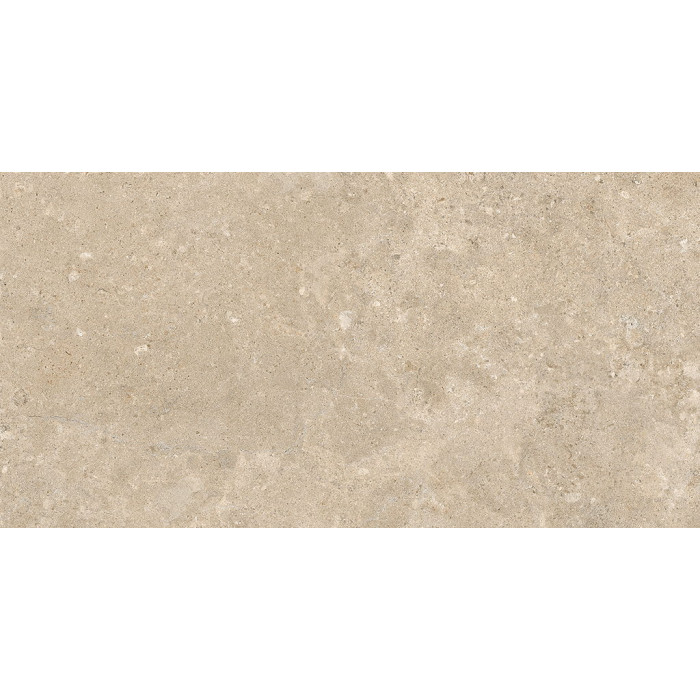 60x120(n) ALBA STONE GREIGE ### (1 сорт)
