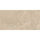 60x120(n) ALBA STONE GREIGE ### (1 сорт)