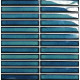 CL-MOS GTTA27602(BHZX08240) BLUE (1 сорт)