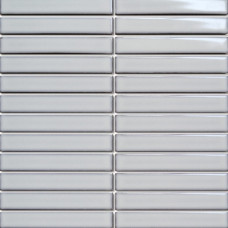 CL-MOS GTTA24200(BHZX01044) WHITE (1 сорт)