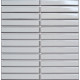 CL-MOS GTTA24200(BHZX01044) WHITE (1 сорт)