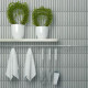 CL-MOS GTTA24200(BHZX01044) WHITE (1 сорт)
