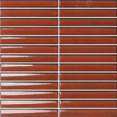 CL-MOS GTTC20233(BHTH04066) RED (1 сорт)