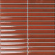 CL-MOS GTTC20233(BHTH04066) RED (1 сорт)