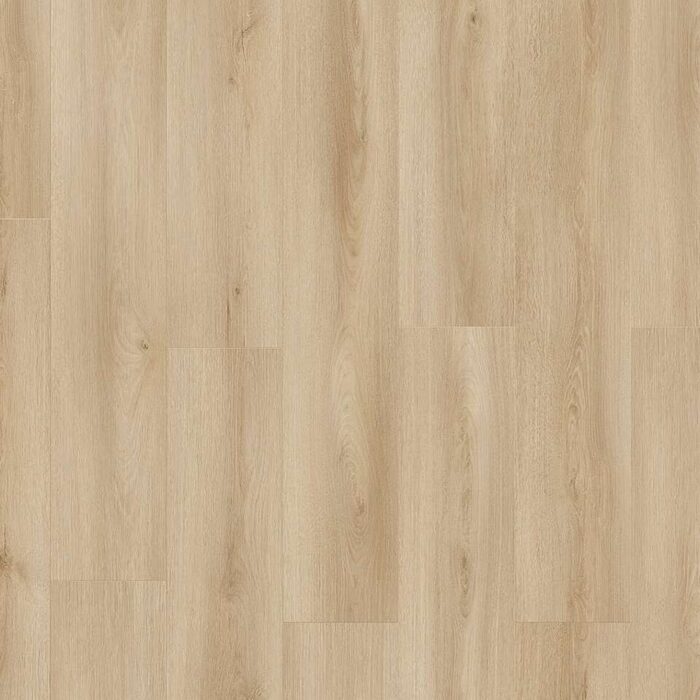 Ламінат Ecru Cantal Oak***/ Дуб Екрю Кантал DE, клас 32, 8ATK653PP (1 сорт)
