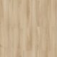 Ламінат Ecru Cantal Oak***/ Дуб Екрю Кантал DE, клас 32, 8ATK653PP (1 сорт)