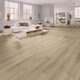 Ламінат Ecru Cantal Oak***/ Дуб Екрю Кантал DE, клас 32, 8ATK653PP (1 сорт)