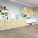 Ламінат Ecru Cantal Oak***/ Дуб Екрю Кантал DE, клас 32, 8ATK653PP (1 сорт)