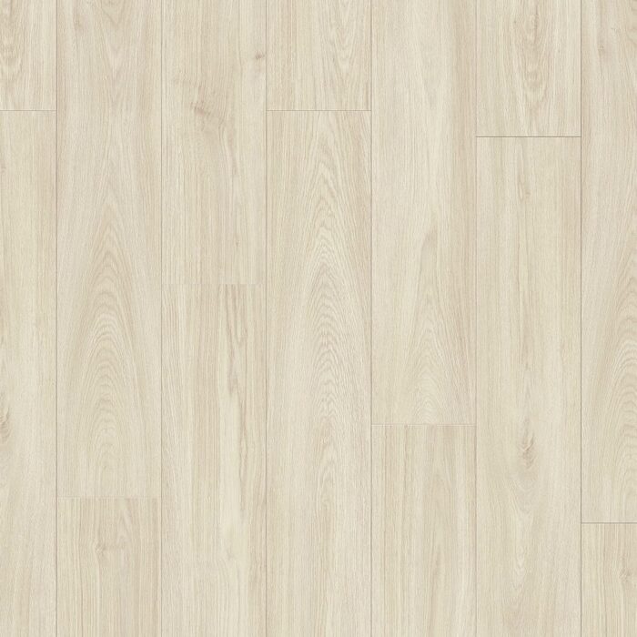 Ламінат Cotton Greenvale Oak***/ Дуб Коттон Грінвейл DE, клас 32, 8ATK640PP (1 сорт)