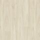 Ламінат Cotton Greenvale Oak***/ Дуб Коттон Грінвейл DE, клас 32, 8ATK640PP (1 сорт)