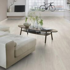 Ламінат Cotton Greenvale Oak***/ Дуб Коттон Грінвейл DE, клас 32, 8ATK640PP (1 сорт)