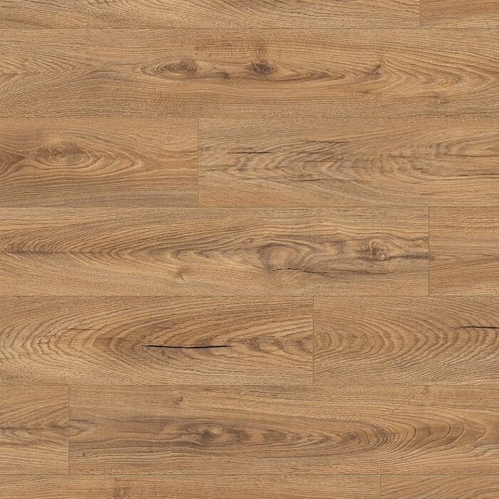 Ламінат Inca Carpenter Oak***/ Дуб Інка Капенче DE, клас 33, 10ATK476PP (1 сорт)