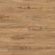 Ламінат Inca Carpenter Oak***/ Дуб Інка Капенче DE, клас 33, 10ATK476PP (1 сорт)