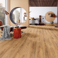 Ламінат Inca Carpenter Oak***/ Дуб Інка Капенче DE, клас 33, 10ATK476PP (1 сорт)