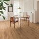 Ламінат Inca Carpenter Oak***/ Дуб Інка Капенче DE, клас 33, 10ATK476PP (1 сорт)