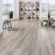 Ламінат Langbow Oak / Дуб Лонгбоу PL, клас 33, PKSW85-K418MRV (1 сорт)
