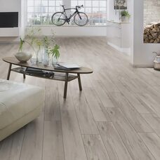 Ламінат Langbow Oak / Дуб Лонгбоу PL, клас 33, PKSW85-K418MRV (1 сорт)