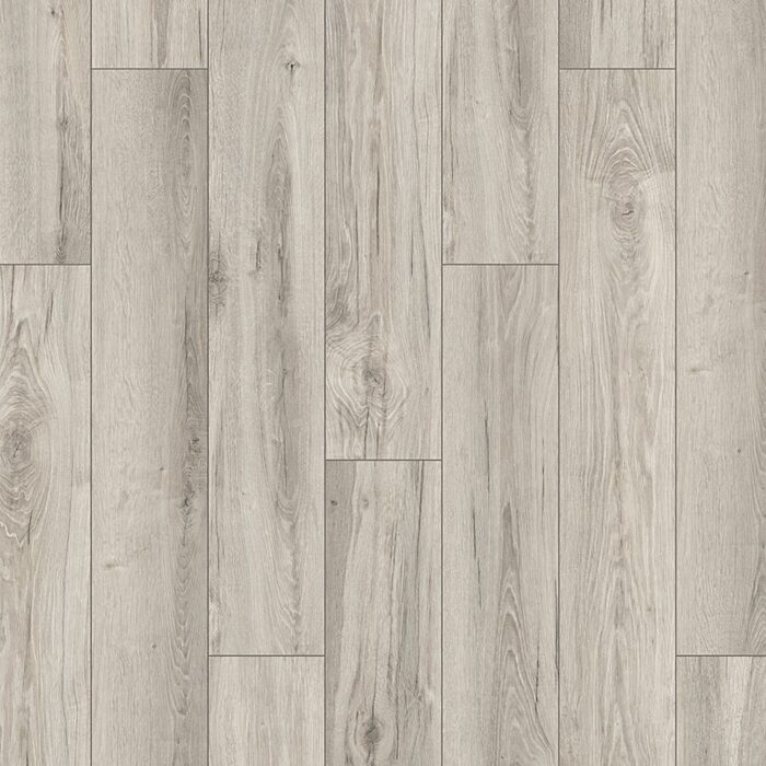 Ламінат Langbow Oak / Дуб Лонгбоу PL, клас 33, PKSW85-K418MRV (1 сорт)