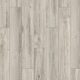 Ламінат Langbow Oak / Дуб Лонгбоу PL, клас 33, PKSW85-K418MRV (1 сорт)
