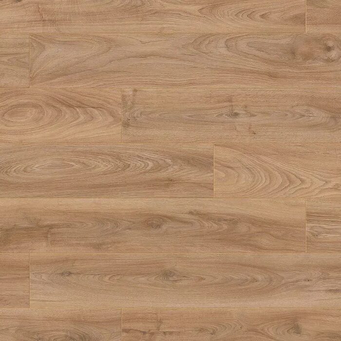 Ламінат Historic Oak / Дуб Історичний DE, клас 33, 10AT5947PP (1 сорт)