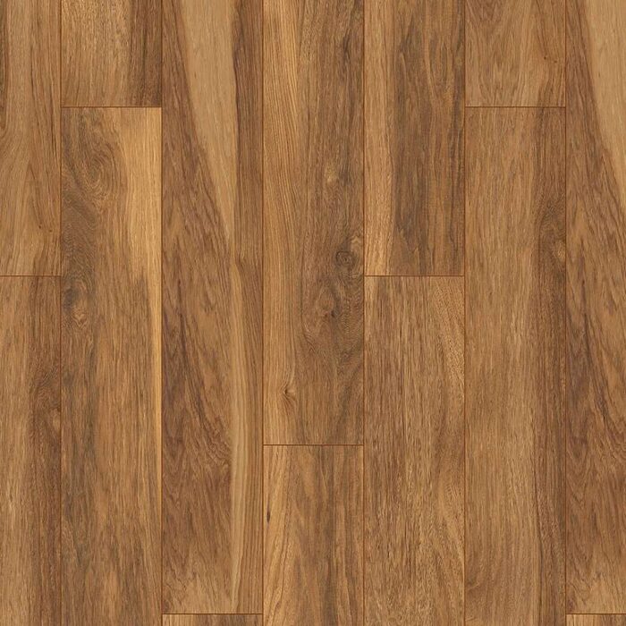 Ламінат Appalachian Hickory / Гікорі Аппалачіа DE, клас 33, 10AT8155PP (1 сорт)