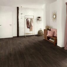 Ламінат Espresso Carpenter Oak / Дуб Еспрессо Капенче DE, клас 33, 10ATK479PP (1 сорт)