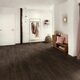 Ламінат Espresso Carpenter Oak / Дуб Еспрессо Капенче DE, клас 33, 10ATK479PP (1 сорт)