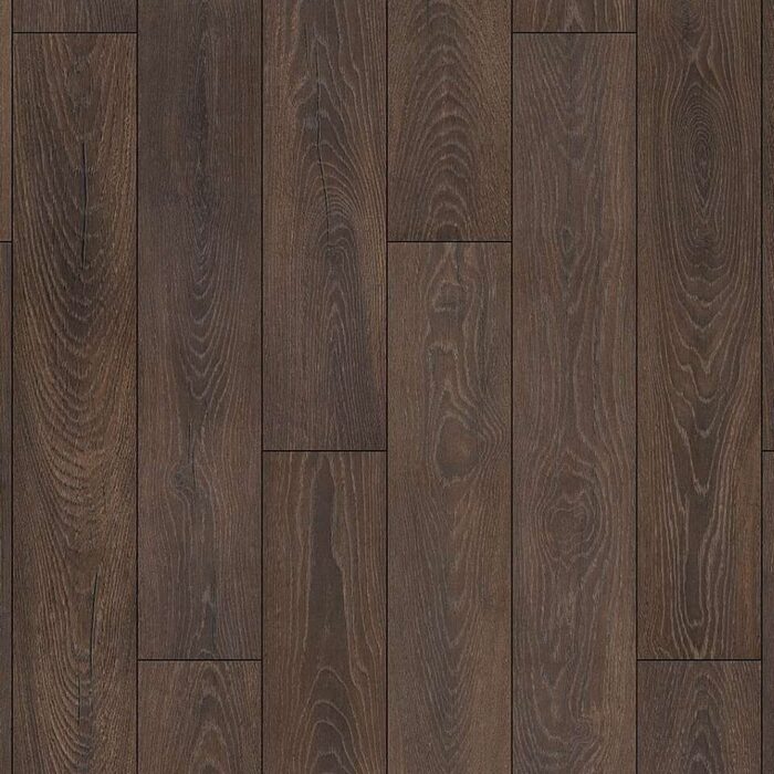 Ламінат Espresso Carpenter Oak / Дуб Еспрессо Капенче DE, клас 33, 10ATK479PP (1 сорт)