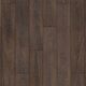 Ламінат Espresso Carpenter Oak / Дуб Еспрессо Капенче DE, клас 33, 10ATK479PP (1 сорт)