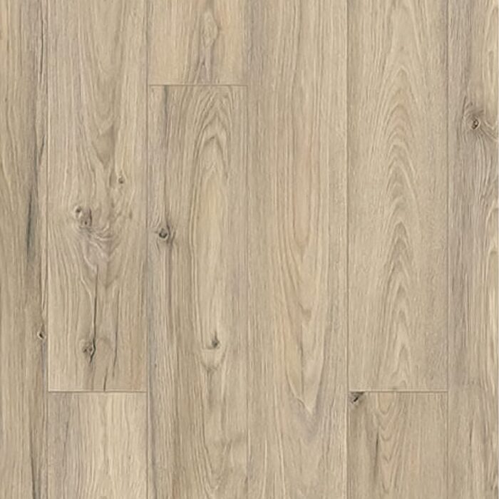 Ламінат Light Fairwolf Oak / Дуб Лайт Фейрвулф PL, клас 33, PKS85-K791MRV (1 сорт)