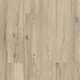 Ламінат Light Fairwolf Oak / Дуб Лайт Фейрвулф PL, клас 33, PKS85-K791MRV (1 сорт)