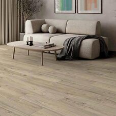 Ламінат Light Fairwolf Oak / Дуб Лайт Фейрвулф PL, клас 33, PKS85-K791MRV (1 сорт)