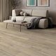 Ламінат Light Fairwolf Oak / Дуб Лайт Фейрвулф PL, клас 33, PKS85-K791MRV (1 сорт)